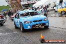 FPV All Ford Day Eastern Creek - AllFordDay-20090531_174